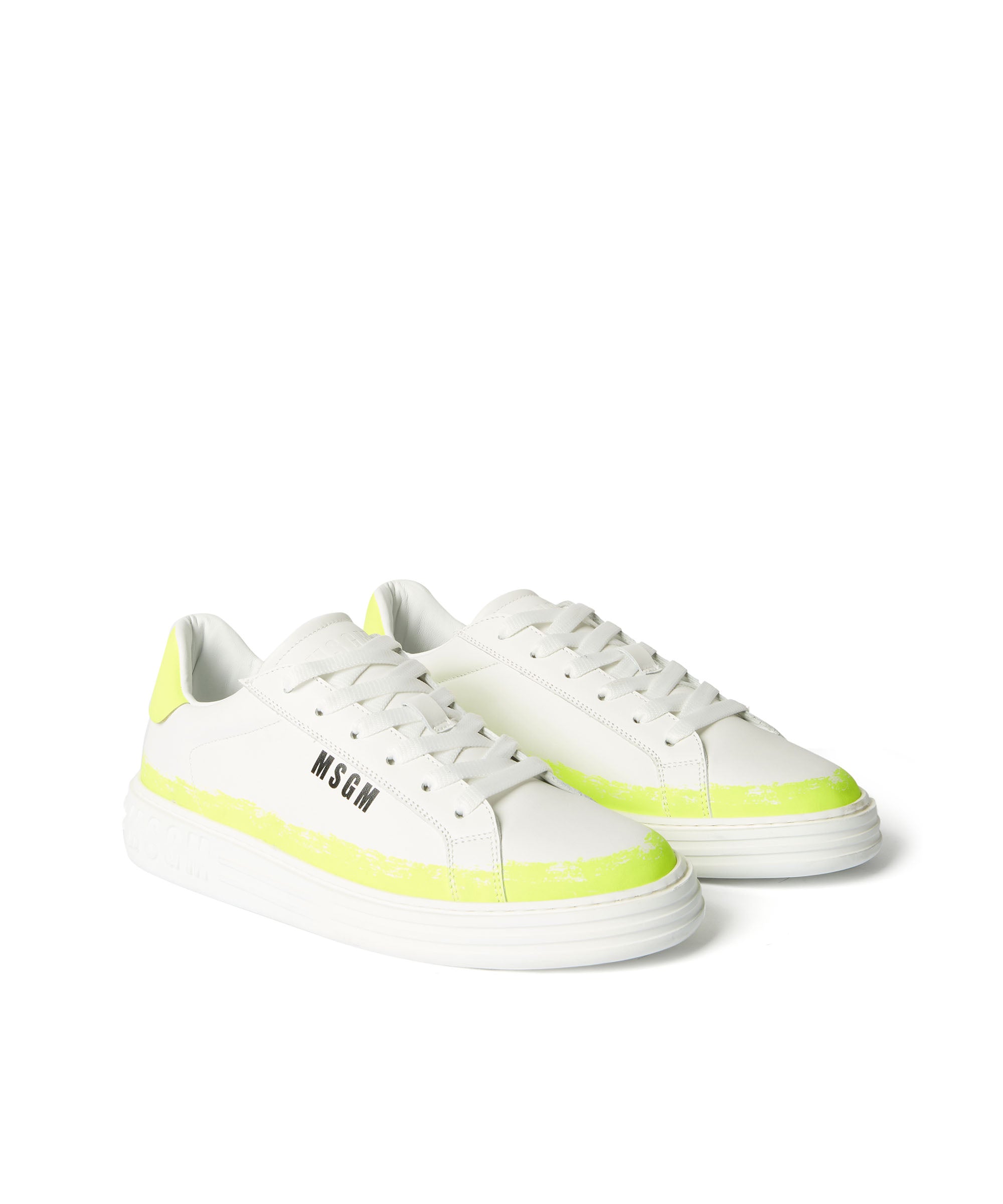 Msgm best sale shoes sale