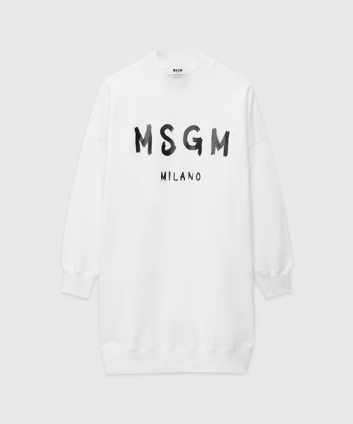 Women - MSGM Official