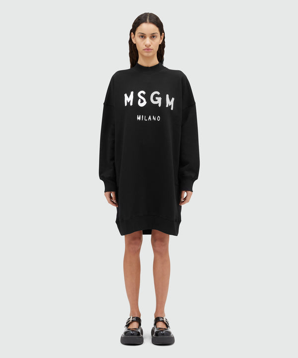 Women MSGM Official