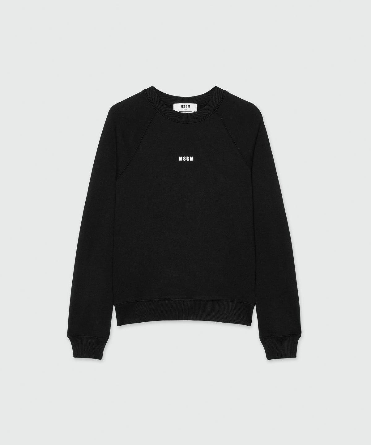 Msgm sweater sale best sale