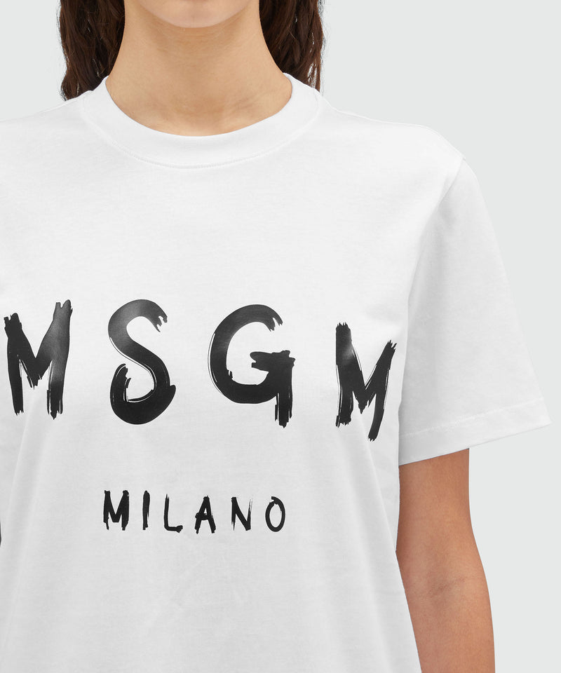 Maglia msgm donna online