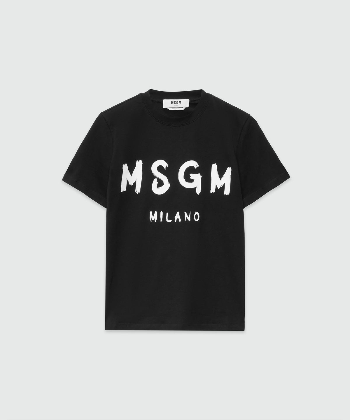 MSGM Official Store