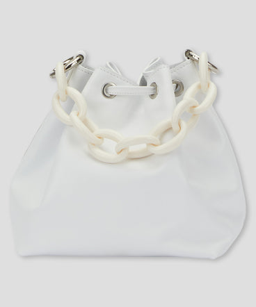 Bucket bag