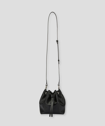 Bucket bag