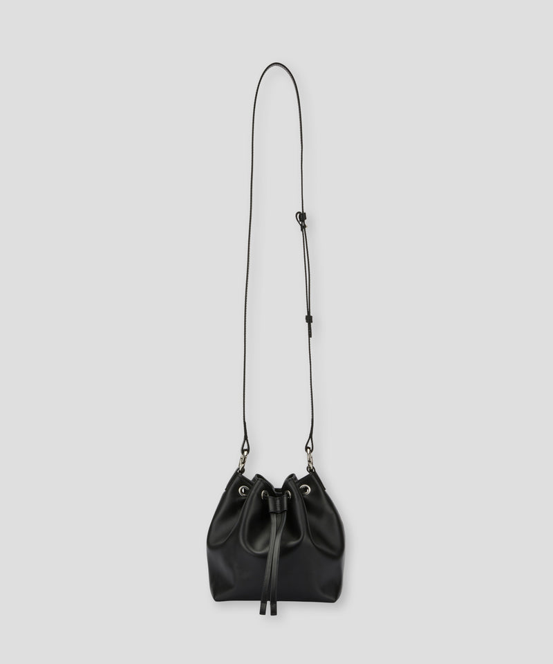 Bucket bag BLACK Women 