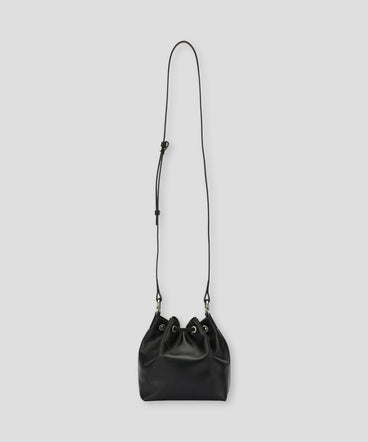 Bucket bag