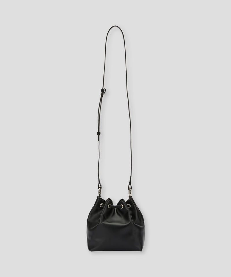 Bucket bag BLACK Women 