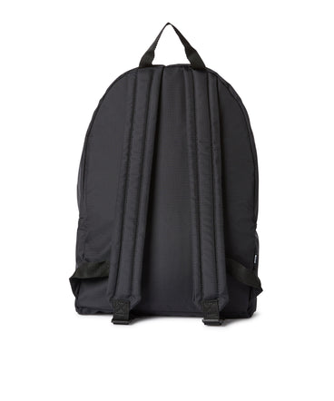 "Signature Iconic Nylon" backpack