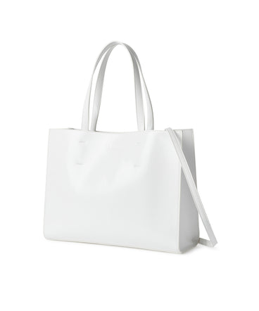 New MSGM Tote bag