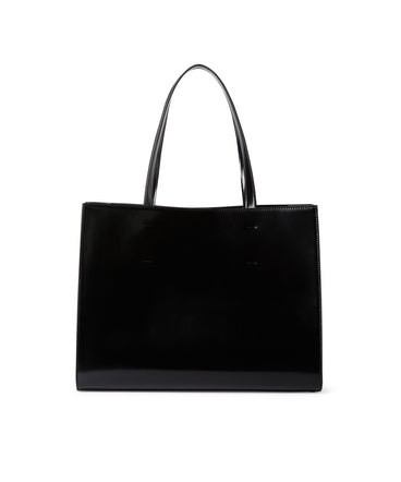 MSGM New Tote bag