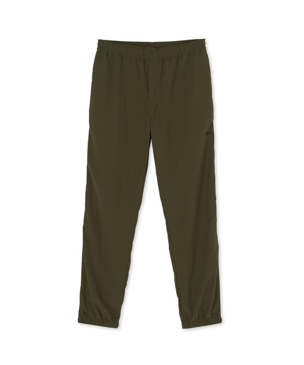 Track pants for men: workout, casual joggers - MSGM Official