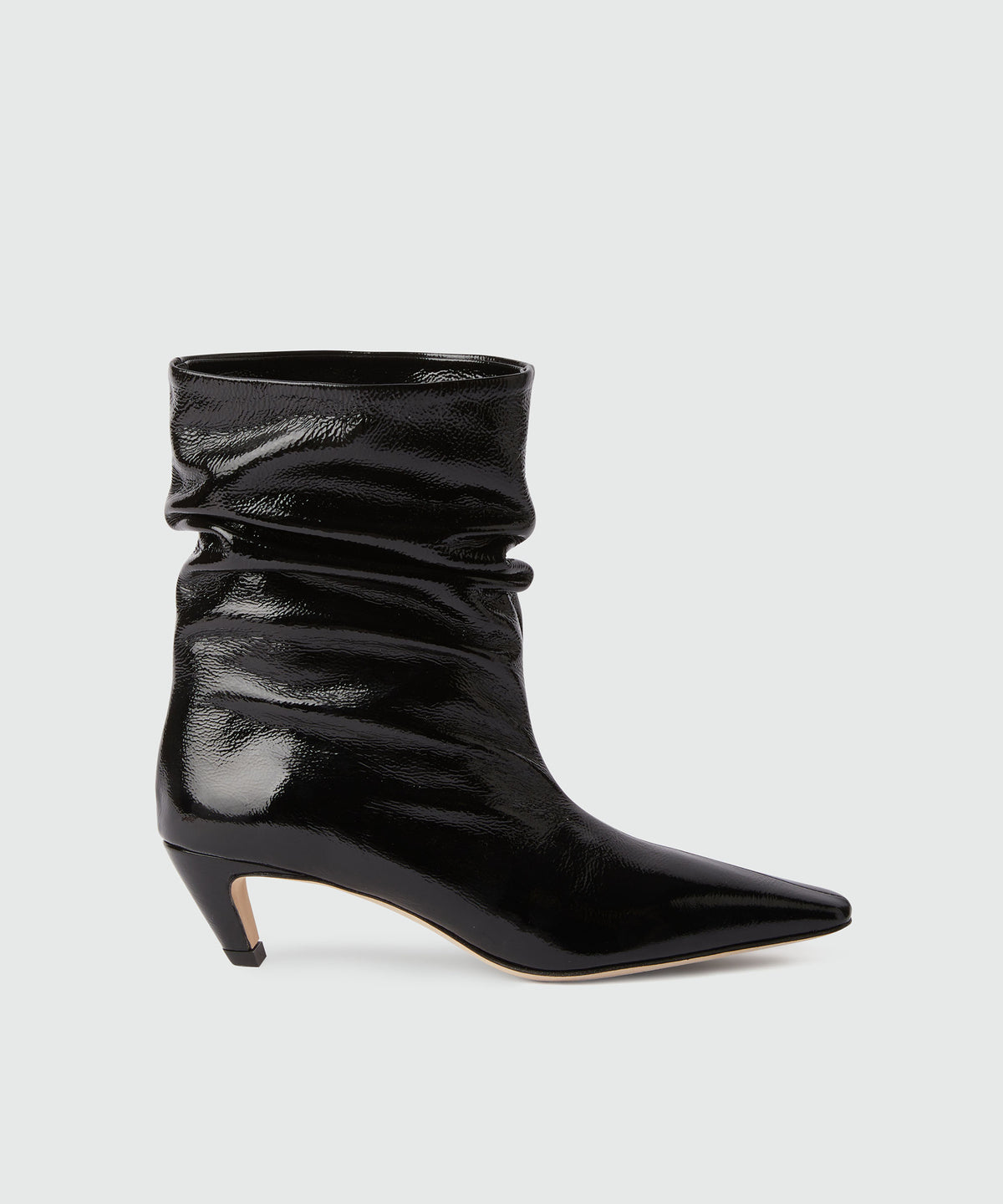 Shoes for women: casual, leather and formal - MSGM Official