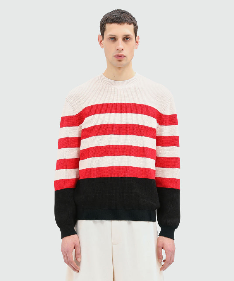 Sweater OFF WHITE Men 