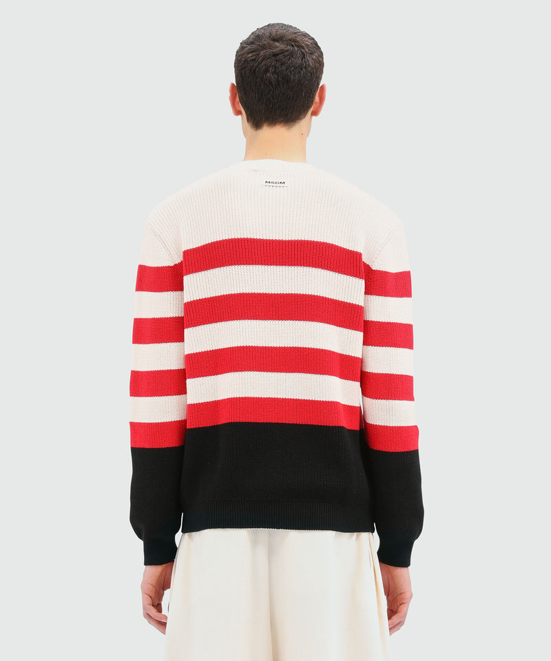 Sweater OFF WHITE Men 