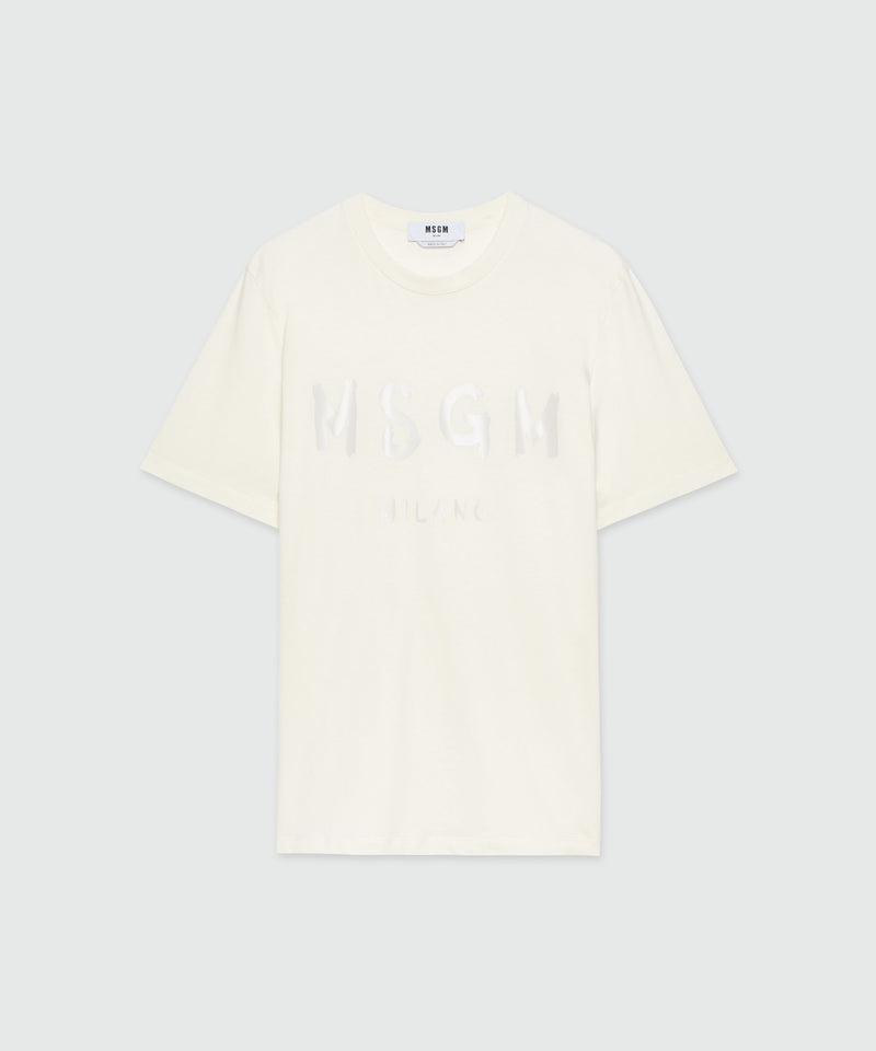 T-Shirt OFF WHITE Men 