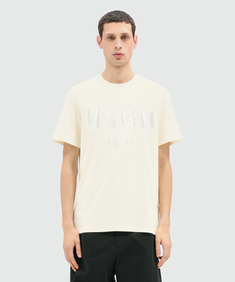 T-Shirt OFF WHITE Men 