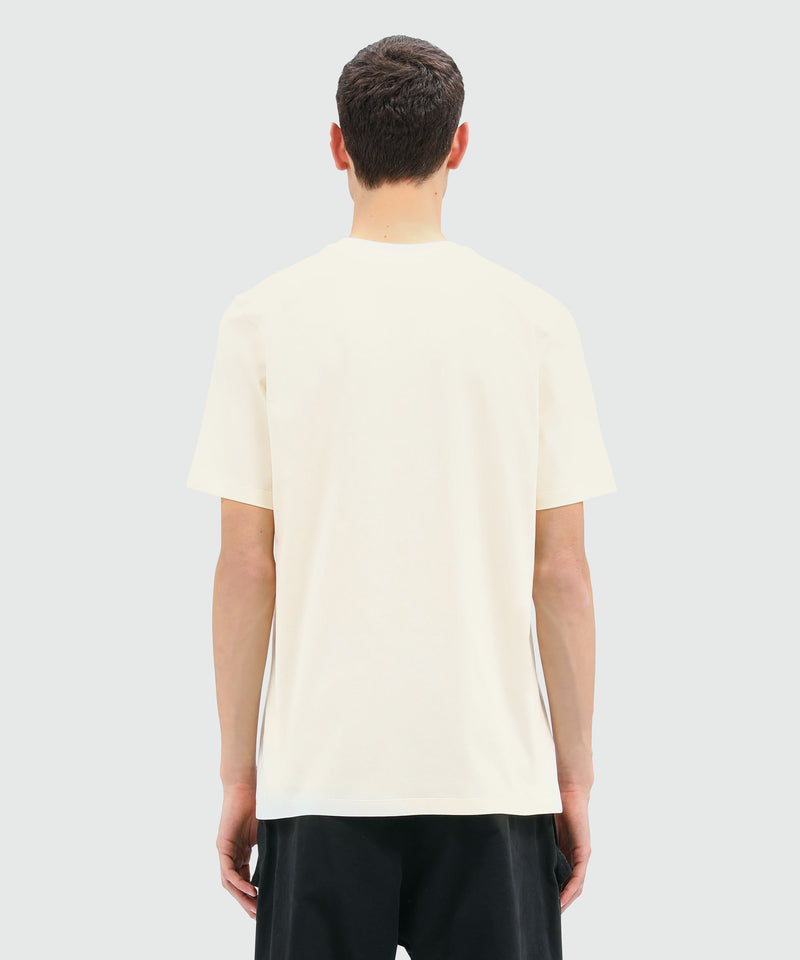 T-Shirt OFF WHITE Men 