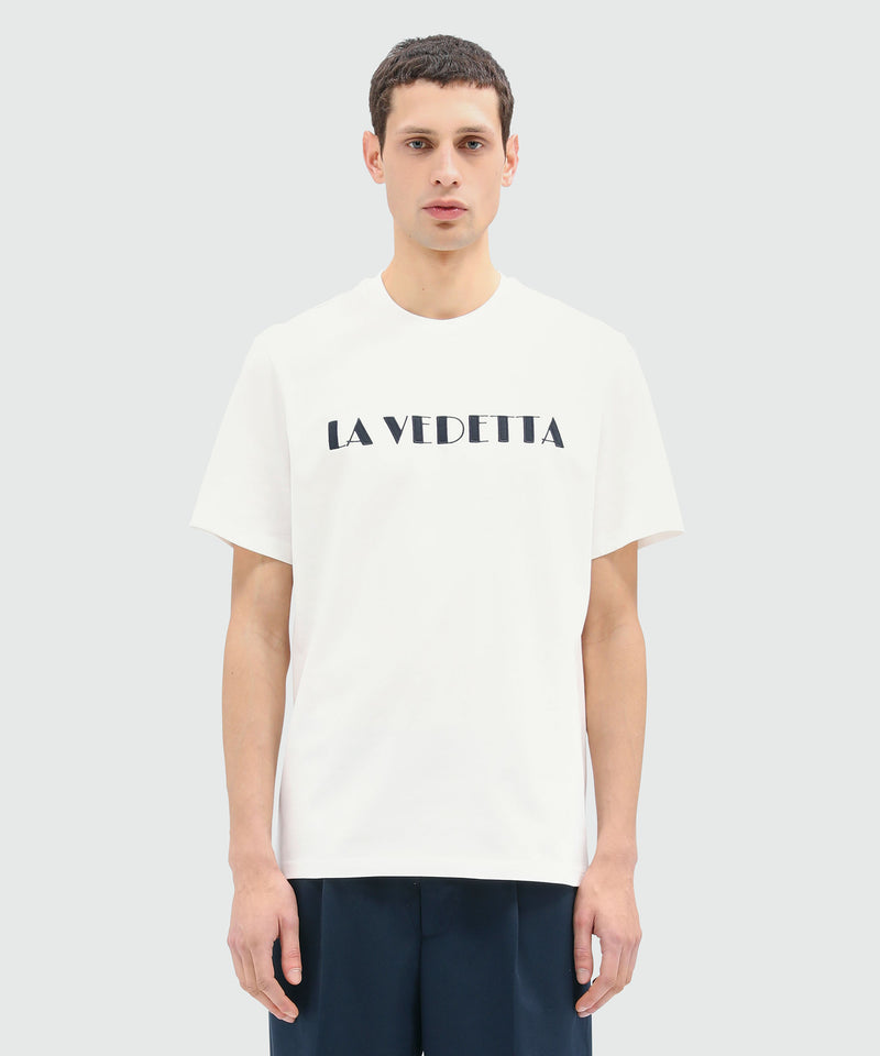 T-Shirt OFF WHITE Men 