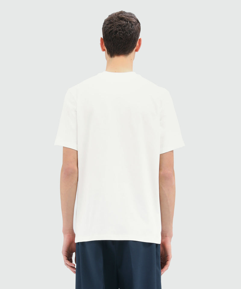 T-Shirt OFF WHITE Men 