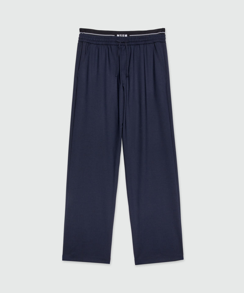 Pantalone 88 Uomo 