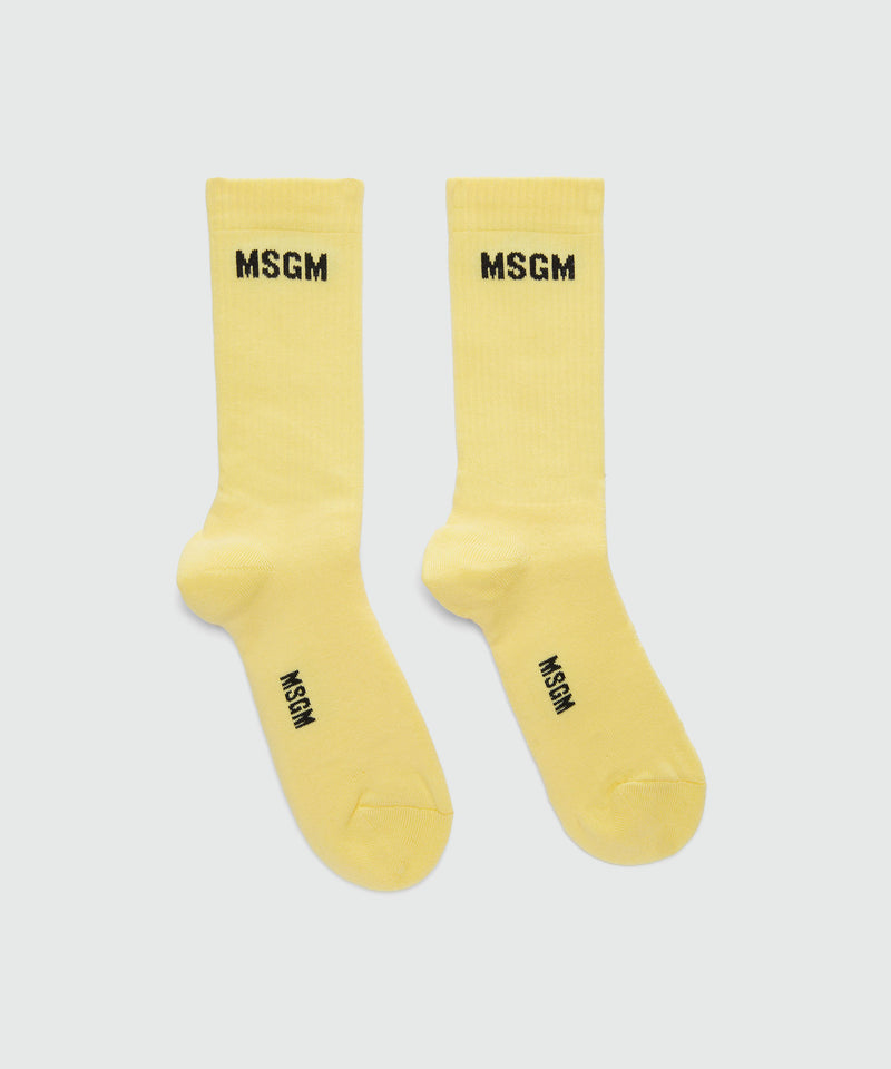 Socks BUTTER Men 