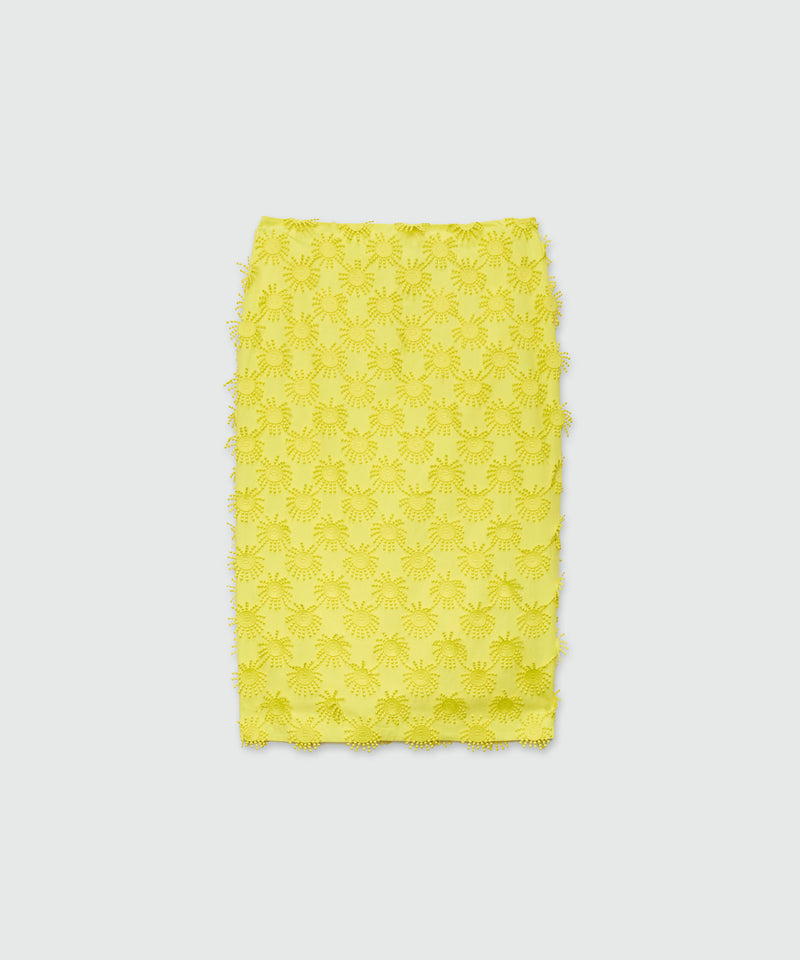 Skirt BUTTER Women 