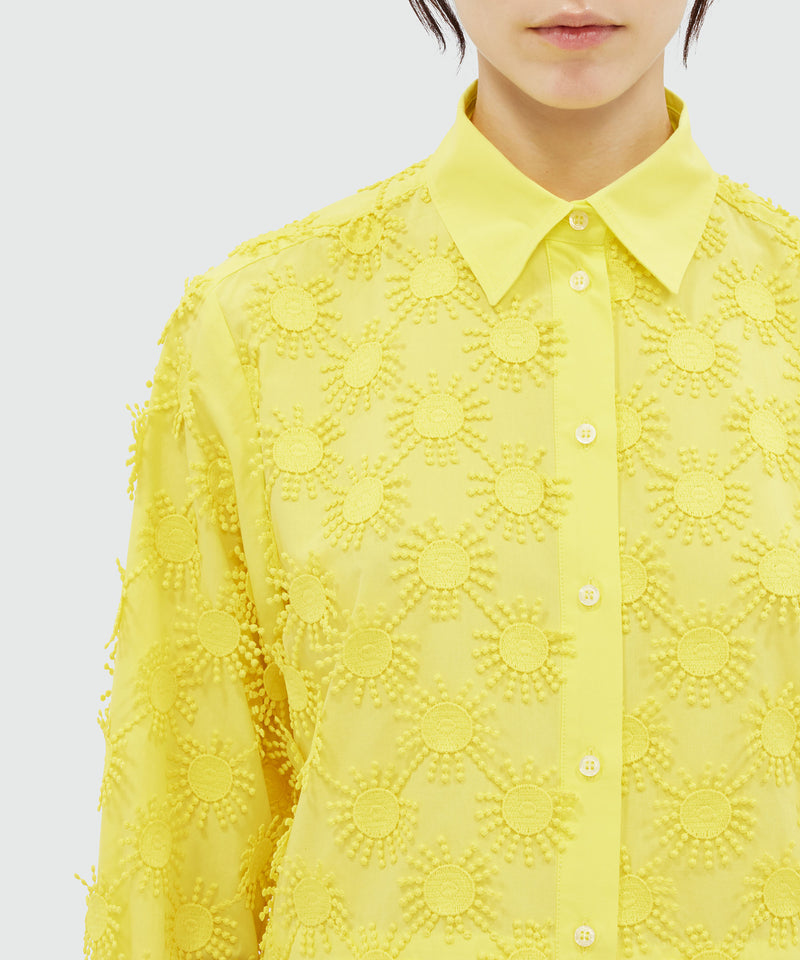 Shirt BUTTER Women 