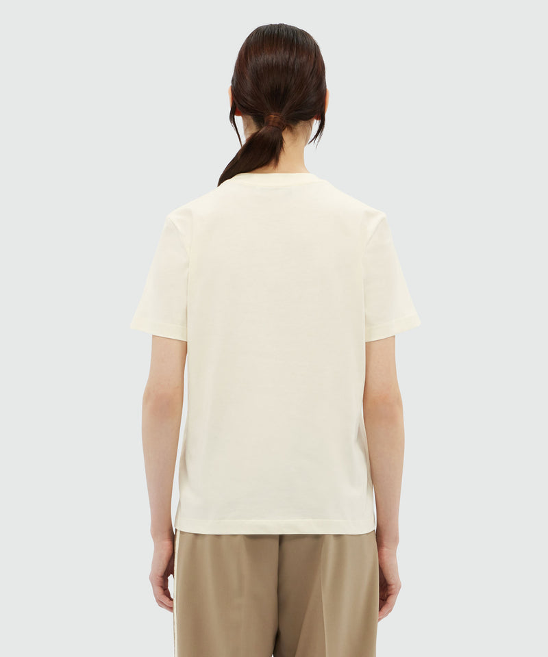 T-Shirt OFF WHITE Women 