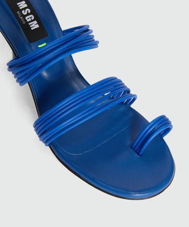 Sandal