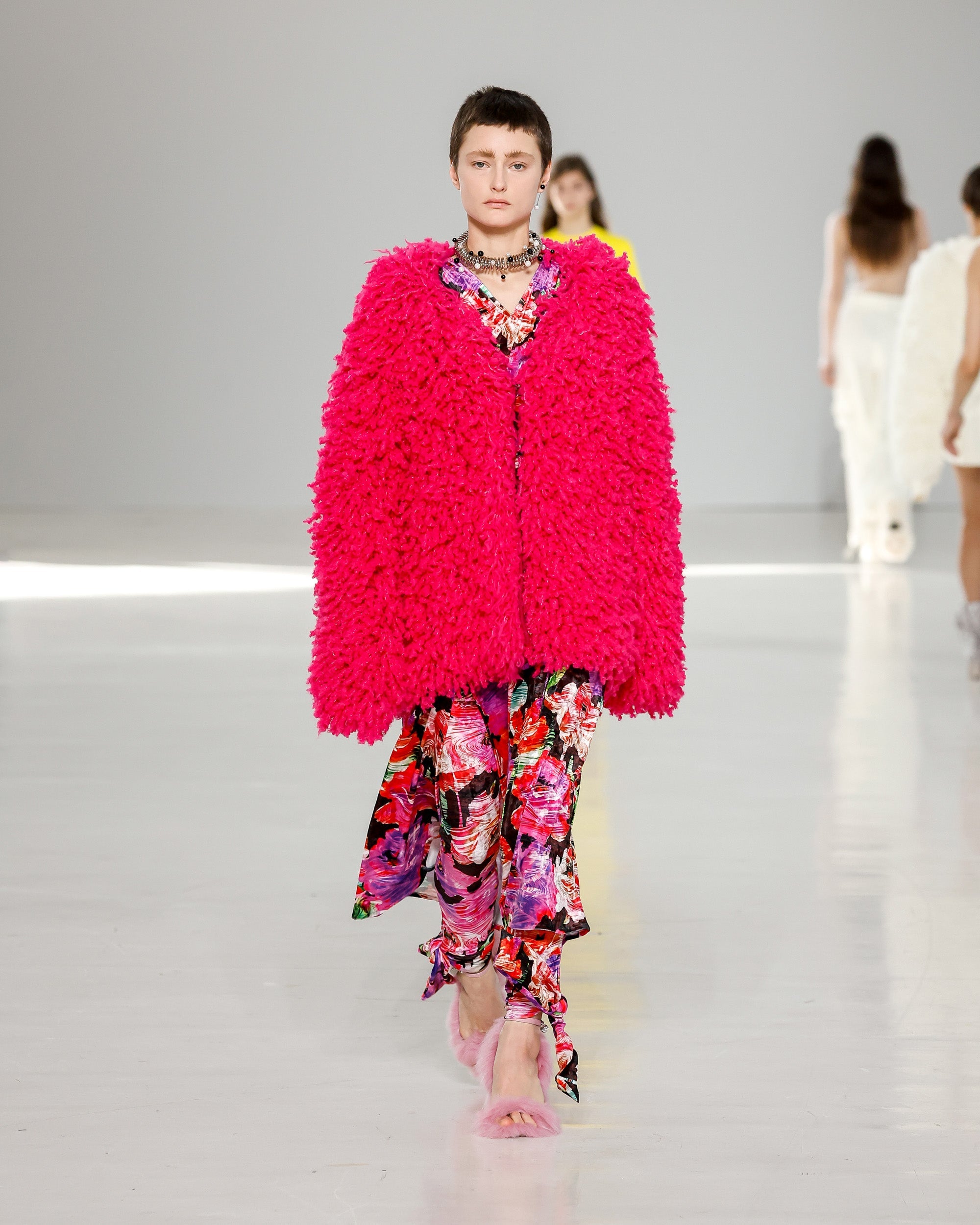 Women's FW23 - MSGM Official